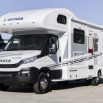rv repair