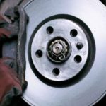 brake repair service colorado springs
