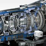 transmission repair service in colorado springs