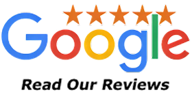 Hpc Google Generic